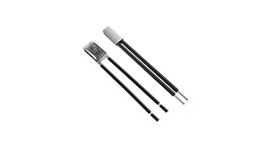 北京溫度保險(xiǎn)絲