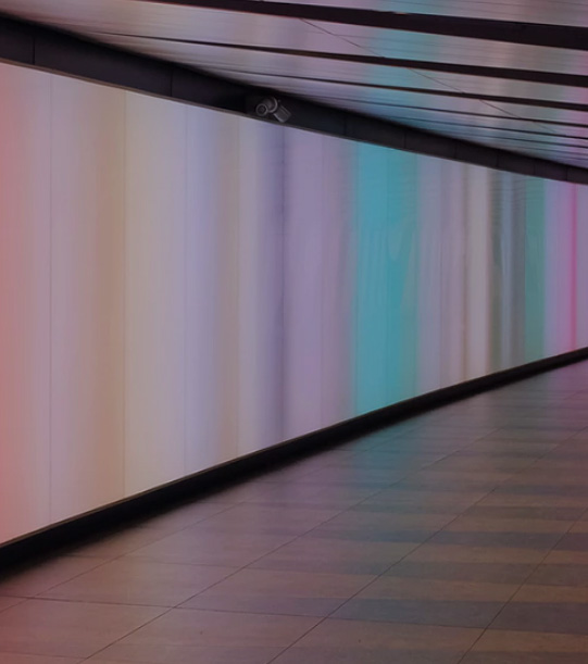 高分子熱敏電阻