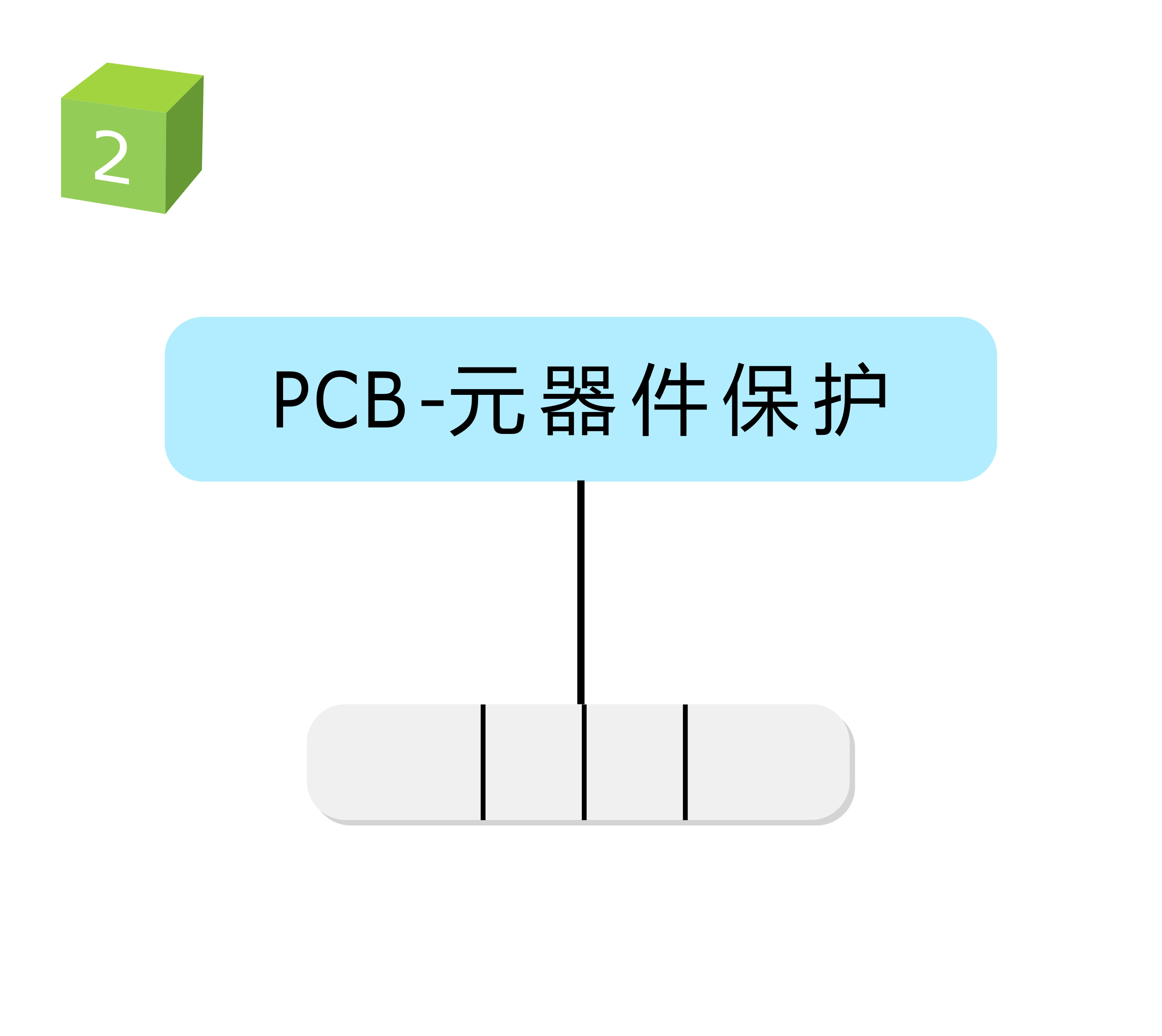 電發(fā)熱保護溫度保險絲