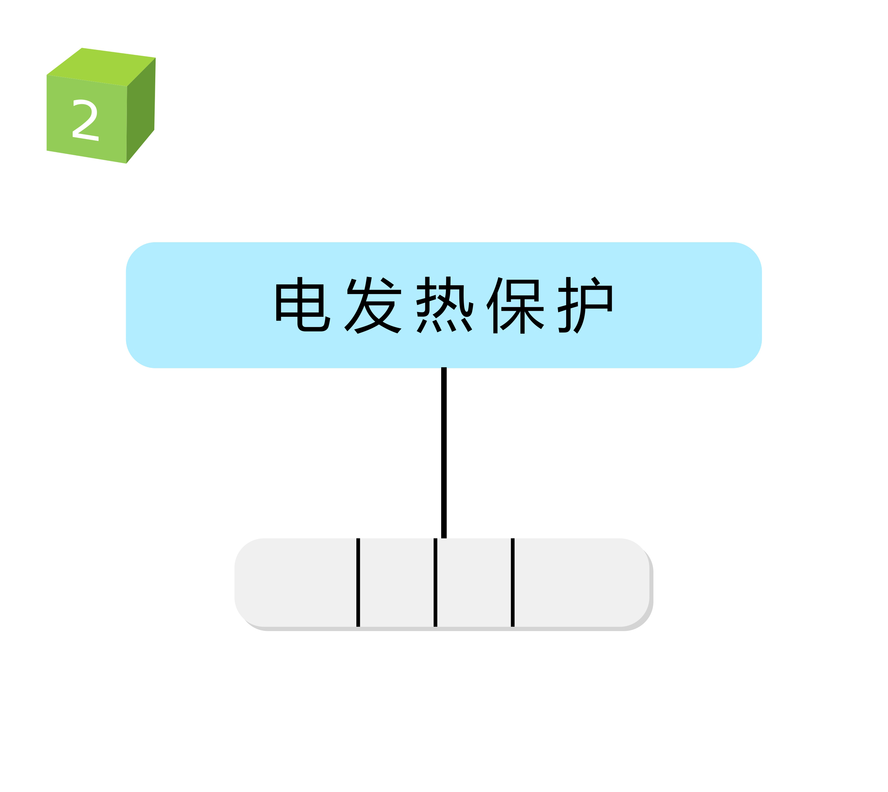電加熱保護器溫度保險絲