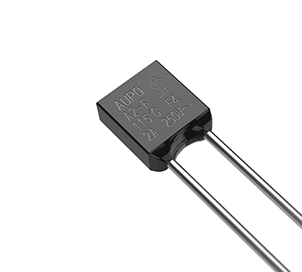 電加熱保護